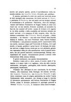 giornale/PUV0028278/1933/Atti 20.Congresso/00000055